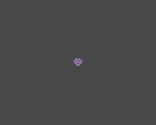 Ashley Dates Logo
